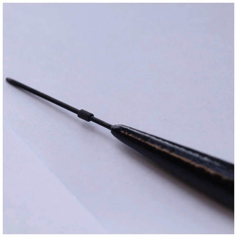 A0022000-2