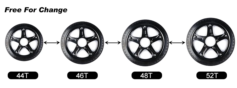 Discount Bafang 48V 750W Mid Motor E-bike Conversion Kits BBS02B Electric Bicycle 44T 46T 48T 52T DPC18 500C C965 850C Display Ebike Part 5 Discount Bafang 48V 750W Mid Motor E-bike Conversion Kits BBS02B Electric Bicycle 44T 46T 48T 52T DPC18 500C C965 850C Display Ebike Part 5
