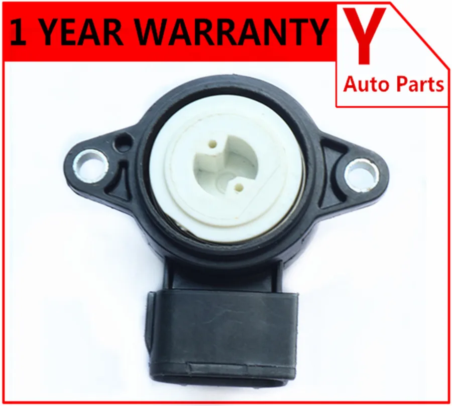 Натуральная TPS Сенсор 89452-97401 seninso для Daihatsu Sirion M3 1,3 16 В yrv M2 OEM 89452 97401