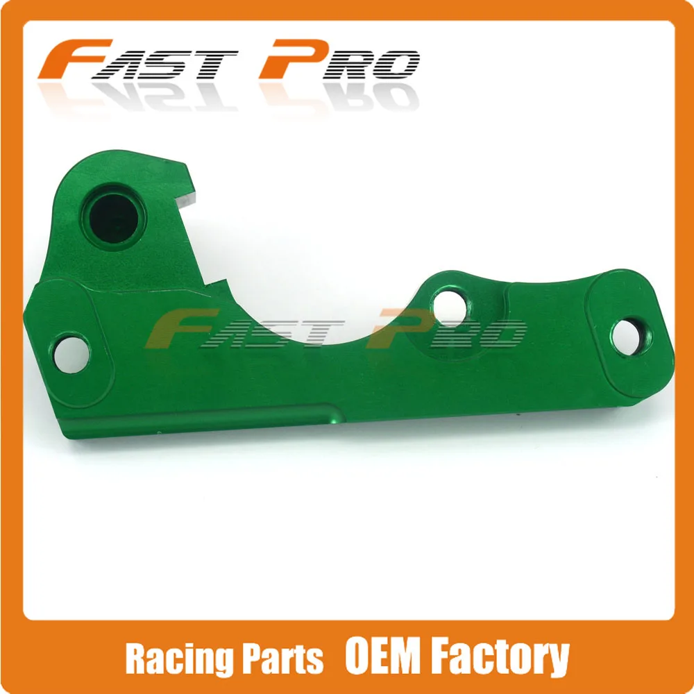 Kawasaki Handle Bar Handlebar KX125 KX250 KX500 KLX300 KX250F KX KLX 125 250 500 Kawasaki Handle Bar Handlebar KX125 KX250 KX500 KLX300 KX250F KX KLX 125 250 500