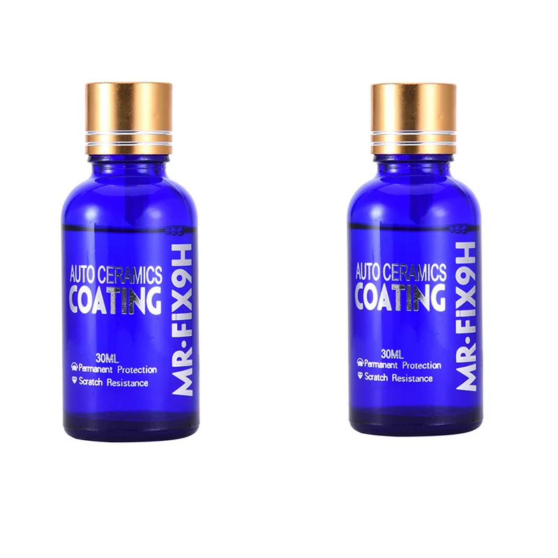 Ceramic Car Coat Reviews Ceramic Car Coat Reviews