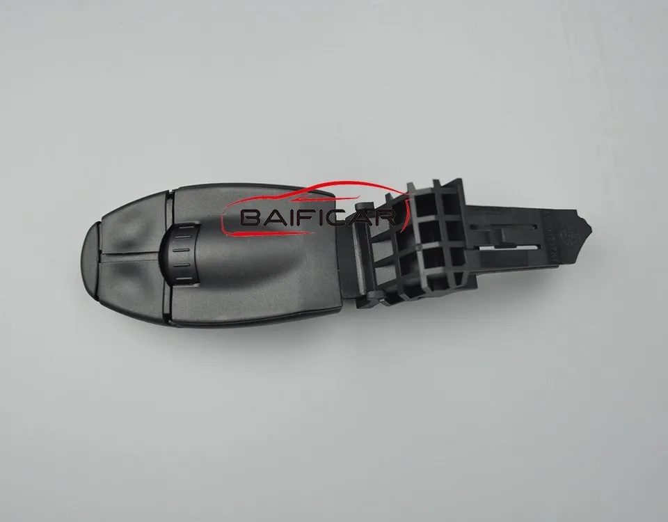 HTB1WH_LNFXXXXaXaXXXq6xXFXXX0