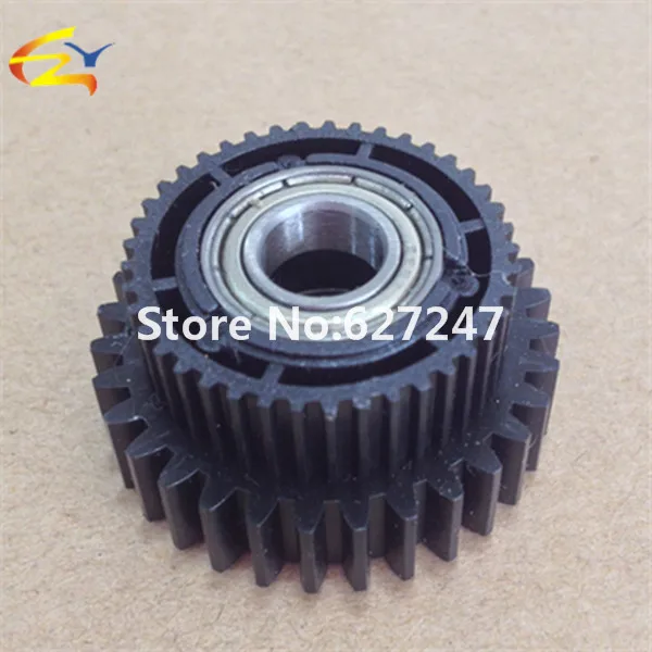 1X Fs5-3809-020 Per Canon Ir5020 Ir6020 31 T Ingranaggio Fusore Ir5020 Ir6020 Puleggia 41 T Fs5-3809-000 Fotocopiatrice Parti Di Ricambio