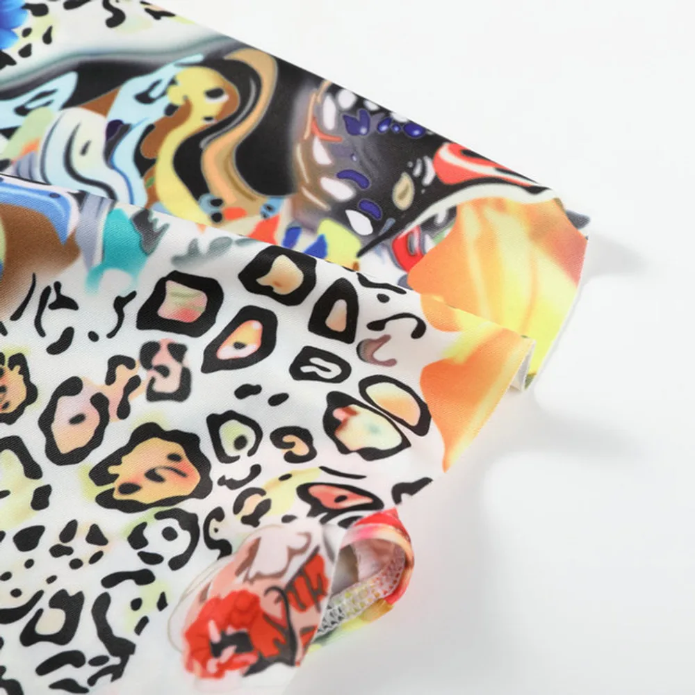 LHD90304831_2019030408193109544