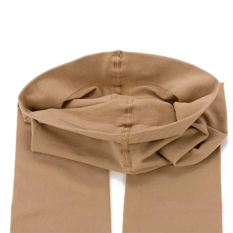 Рисунок 3 - Весенне-осенние розовые/телесные