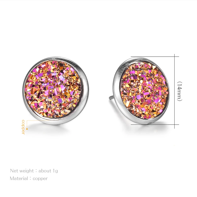12mm-Redonda-de-A-o-Inoxid-vel-Do-Parafuso-Prisioneiro-Geom-trica-Brincos-Piercing-Cor-Min (1)