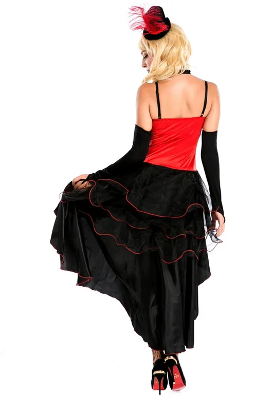 M4567_carnaval_italy_6