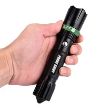 Фонарь для кемпинга tegoni edcgear женский кошелек бумажник известный бренд, с отделением для карт, кемпинги безопасности и выживания Z1127