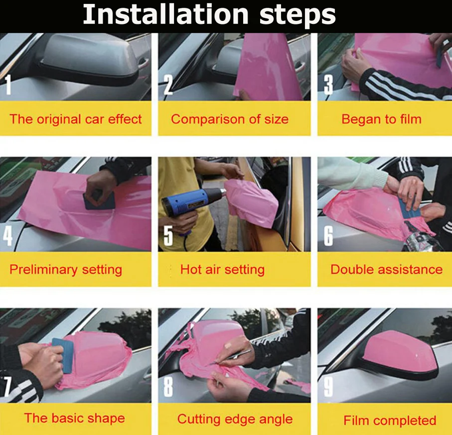 HTB1mCL0PXXXXXaHapXXq6xXFXXXY