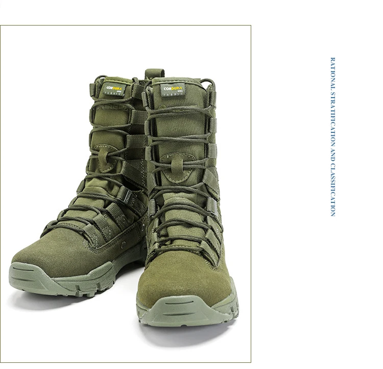 hiking boots (8)