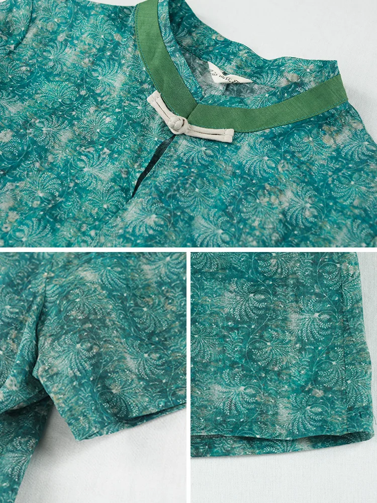 women dress (17)