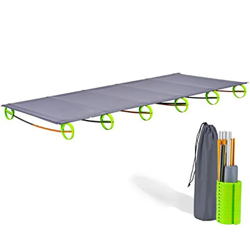 Beds sofa mattresses foam