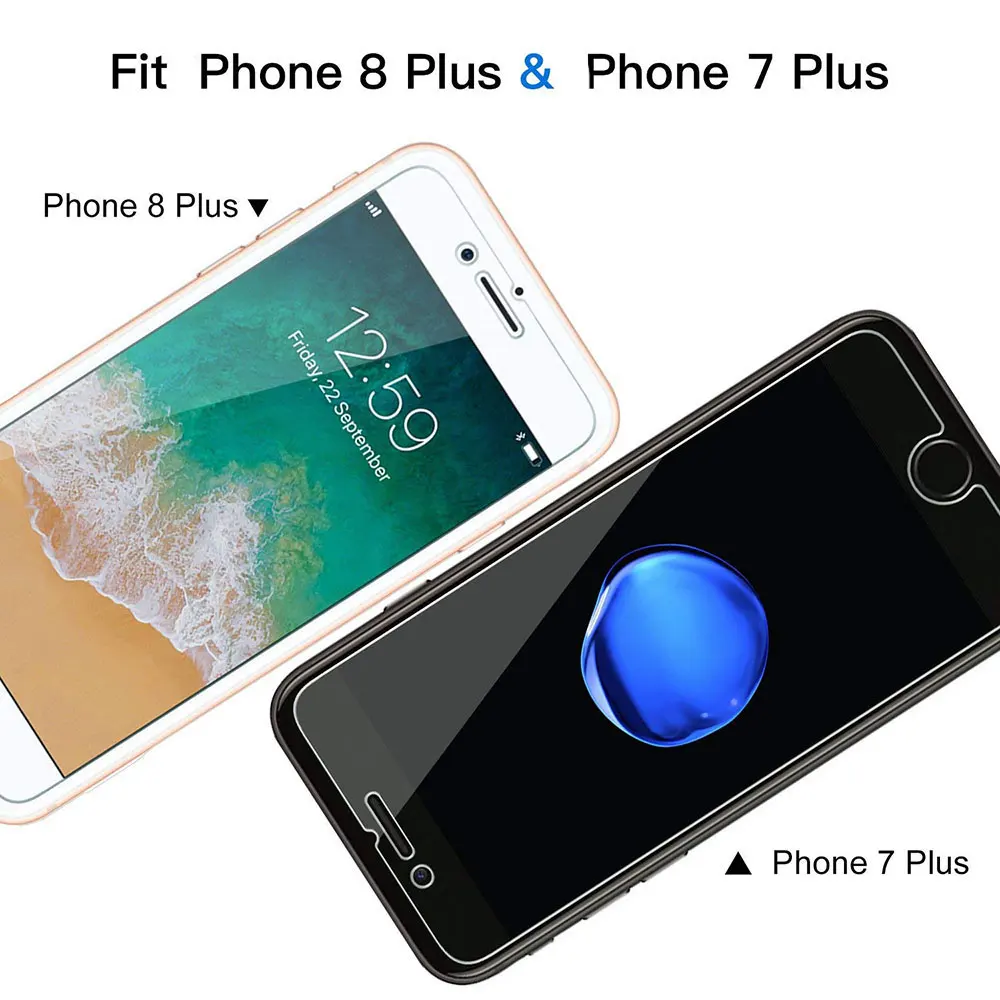 Protective-tempered-glass-for-iphone-6-7-5-s-se-6-6s-8-plus-XS-max-XR-glass-iphone-7-8-x-screen-protector-glass-on-iphone-7-6S-8-(6)