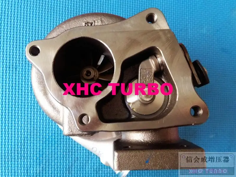 HE200WG 3772742-5-XHC