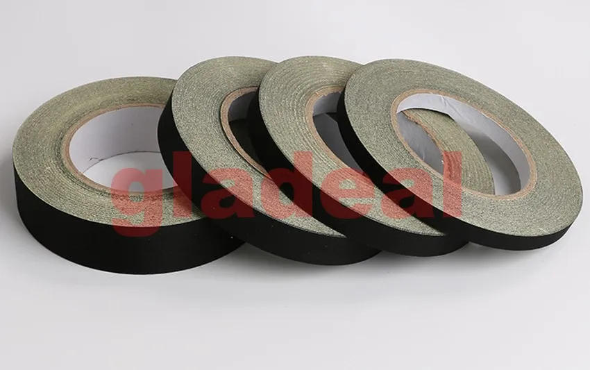 acetape-850-2