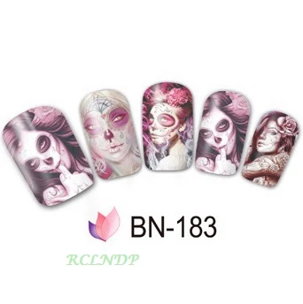 183B