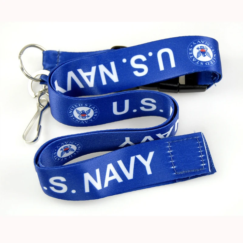01 US NAVY BLUE