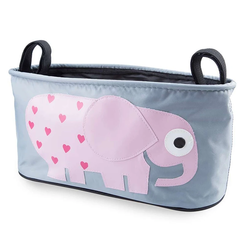 HTB17FQNSXXXXXafXpXXq6xXFXXXR