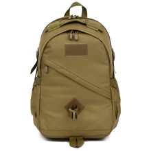 Высококачественный рюкзак для мужчин 1000D нейлоновый Camputer Book сумка для путешествий Повседневный дизайнерский военный мужской рюкзак для студента