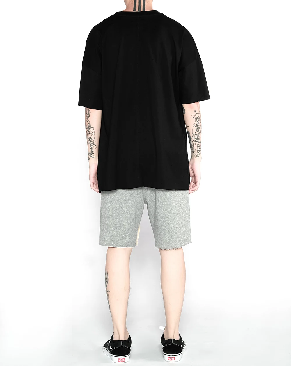 gzbki_GcTkQ4y2