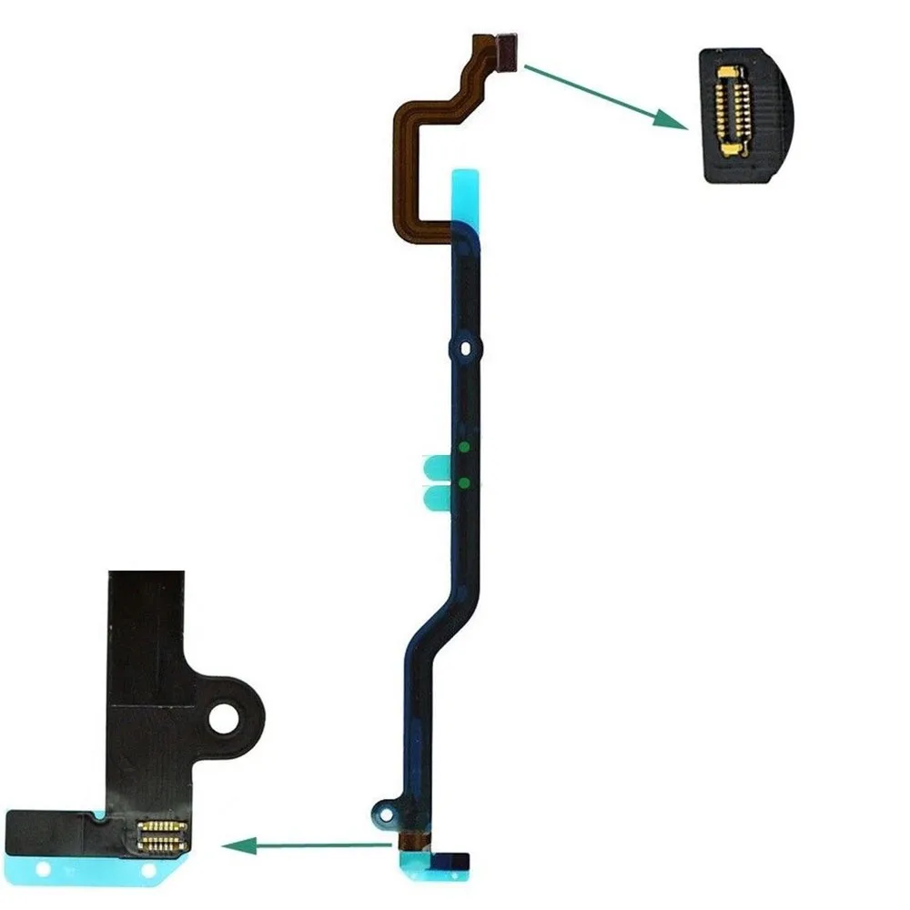 s-l1600 (2)