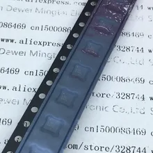 50 шт./лот ADP3110AKCPZ-RL ADP3110AKCPZ ADP3110 L3E LFCSP8 ADP3120AJCPZ-RL ADP3120 L3C