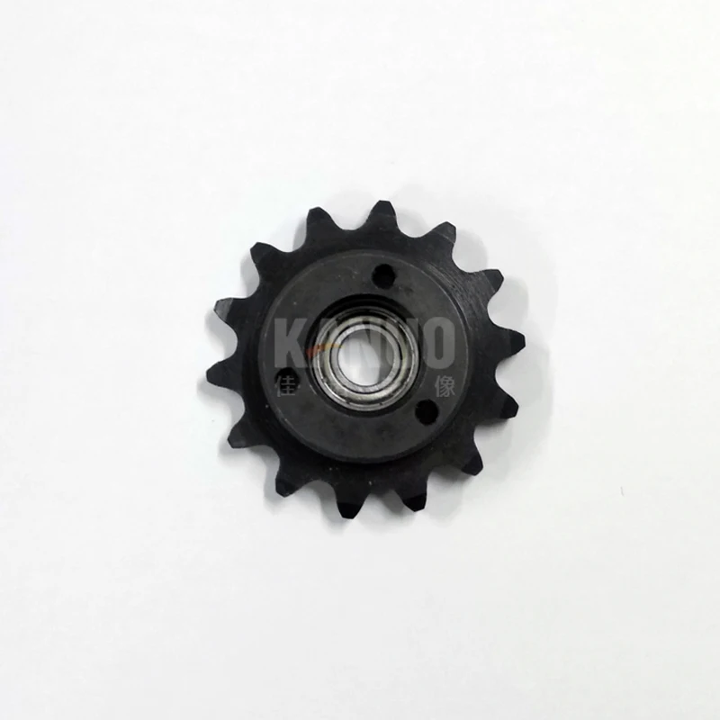 326H0009 sprocket-