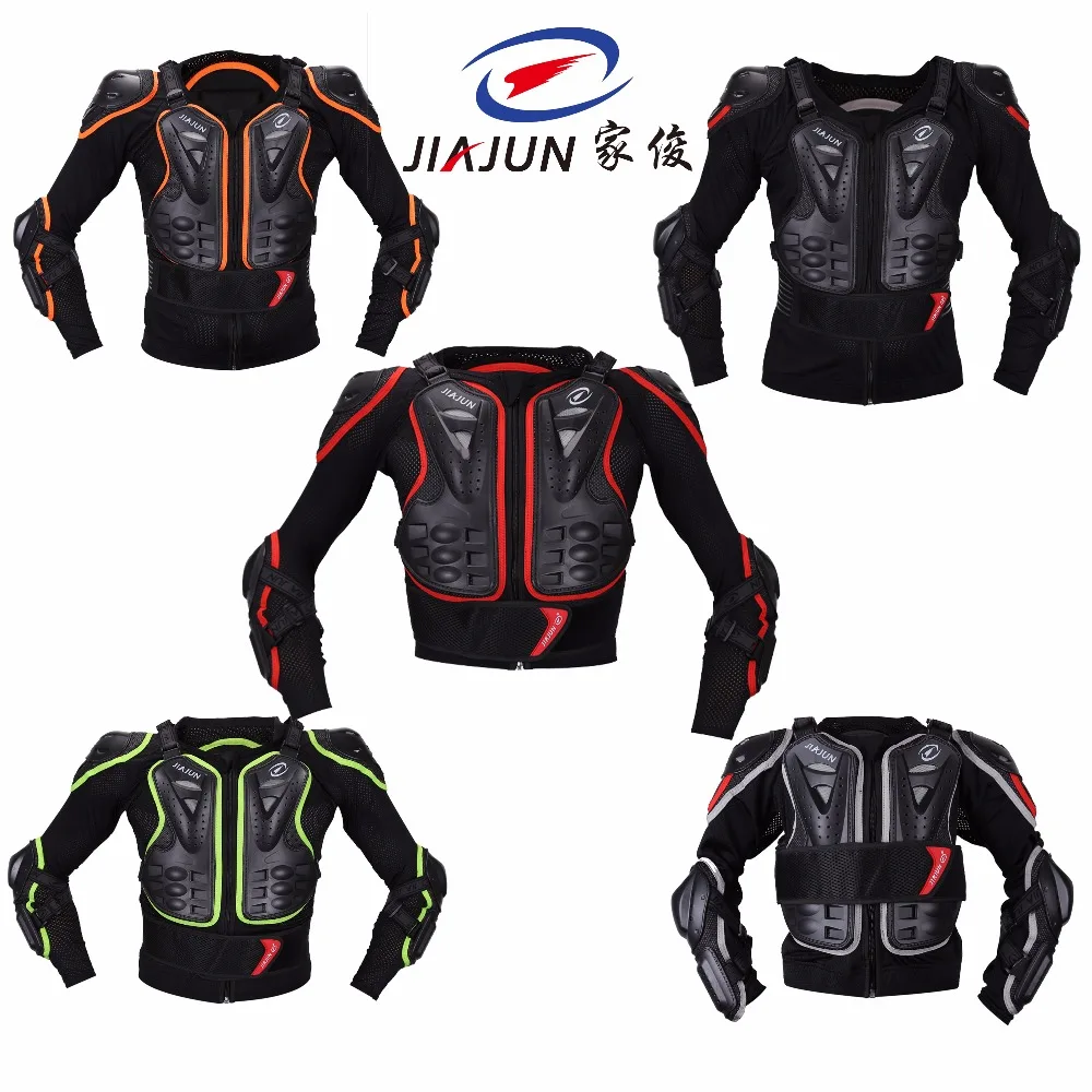 Children Sports Safety Chest protector bicycle Armour /knight armour