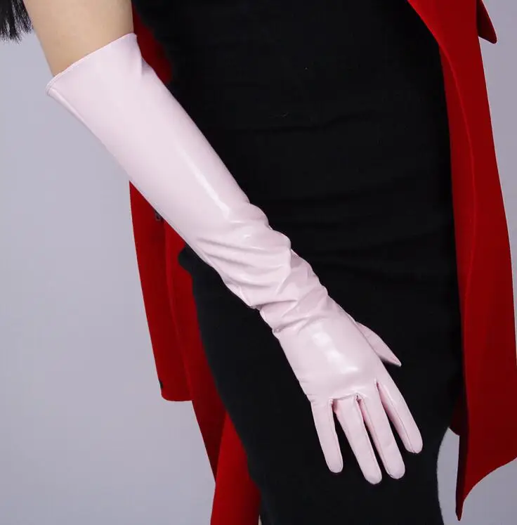 QQ20190206171201
