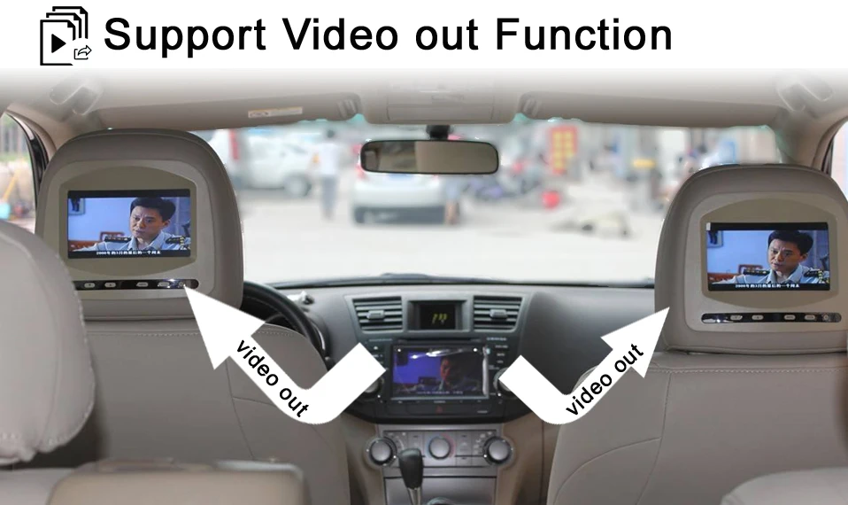 Bway 10," 2 din автомагнитола для hyundai Tucson 2006- octa 8 ядерный Android 8,1 автомобильный dvd-плеер gps навигация с 2 Гб ram, 32 ГБ rom