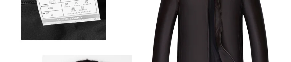 genuine-leather-81Z17003A-_13