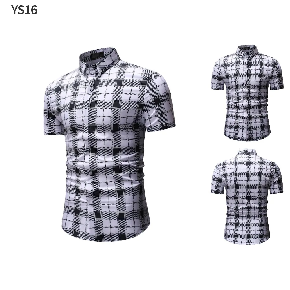 YS16-5