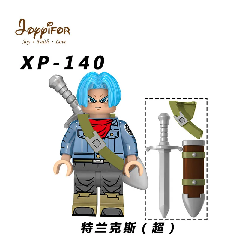 XP140