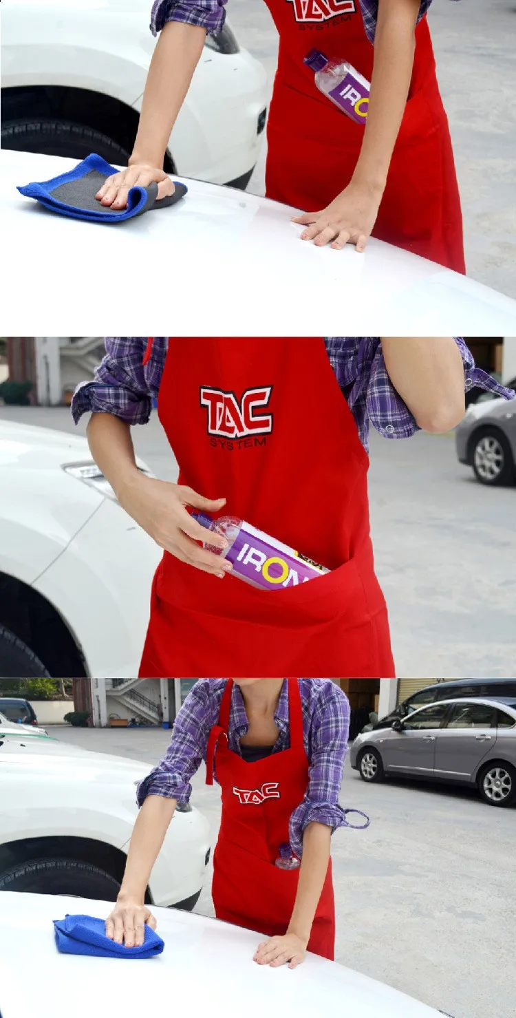 TB2a5xncpXXXXXuXXXXXXXXXXXX-1677080320 (1)