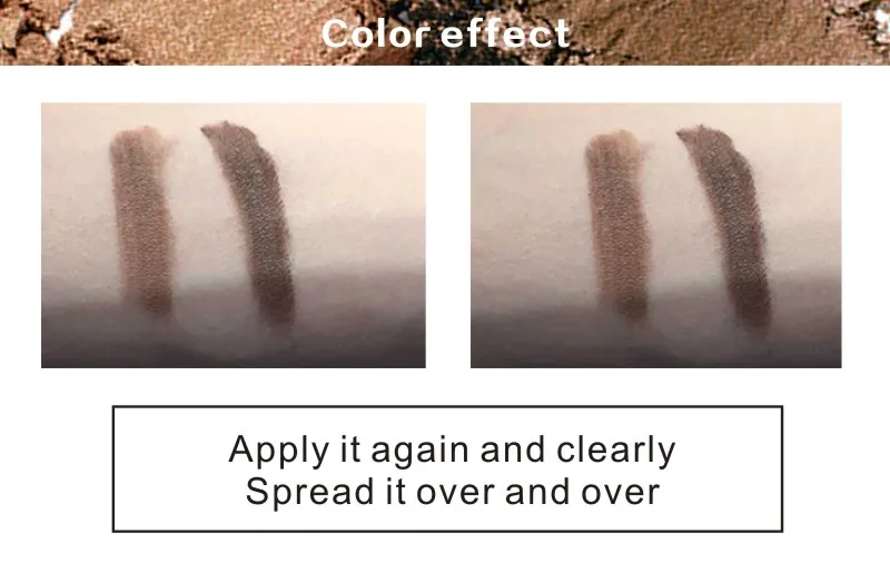 MRC Eyebrow Powder (3)