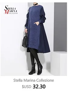 dress_03