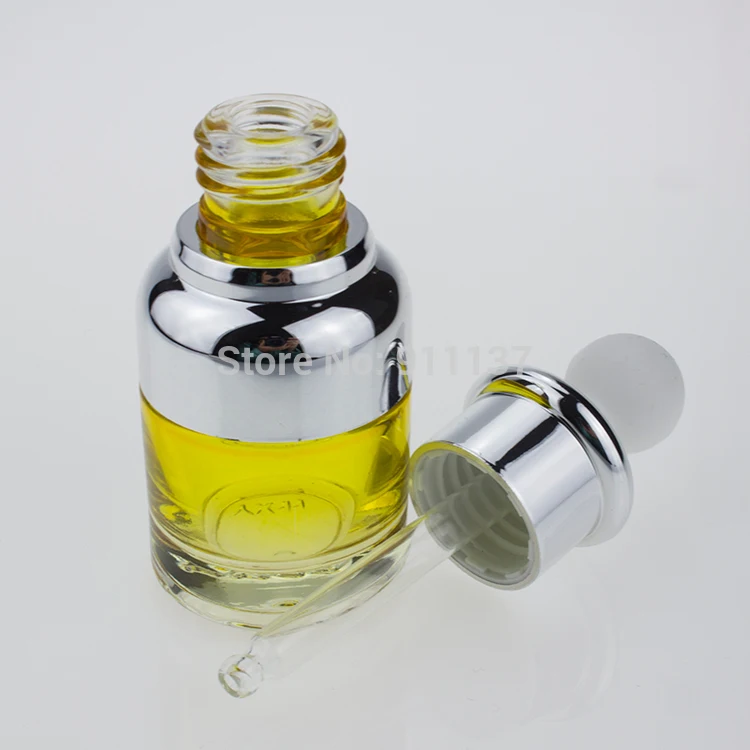 30ml glass bottle.jpg