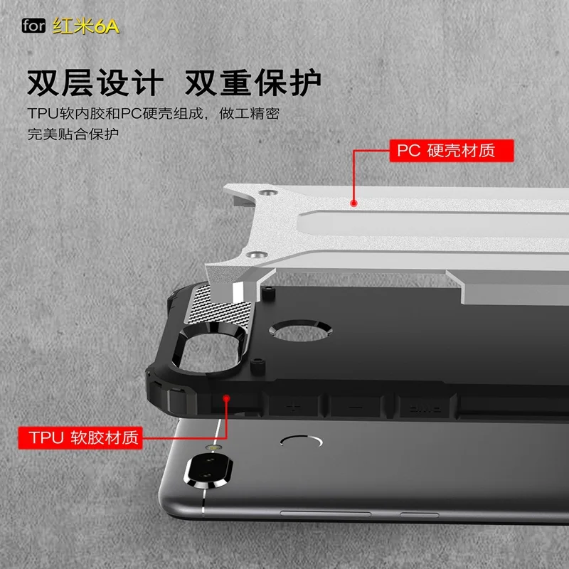 SDS510 (3)
