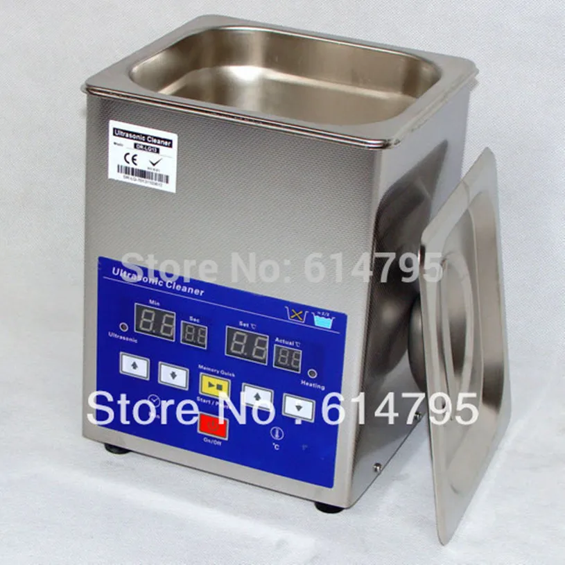 Ультразвуковая Ванна Купить На Авито