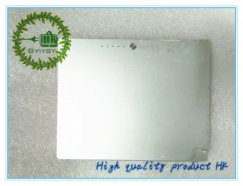 

GYIYGY 10.8V 60Wh A1175 A1175 Battery for Pro 15" A1150 A1260 MA463 MA348 MA464 MA600 MA601 MA610