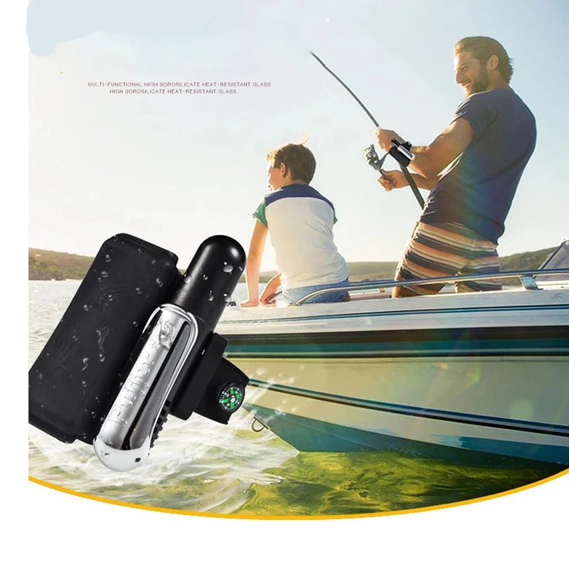 

Anti-drowning Bracelet, Floating Wristband, Swimming Safety Device, Water Aid Lifesaving Vests, Wearable Water Buoyancy Aid Devi