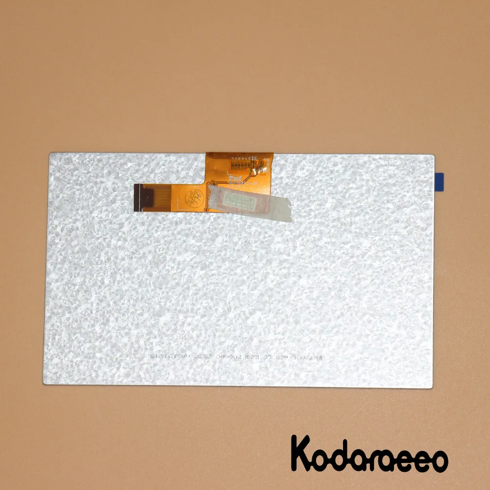 tab3-710-2
