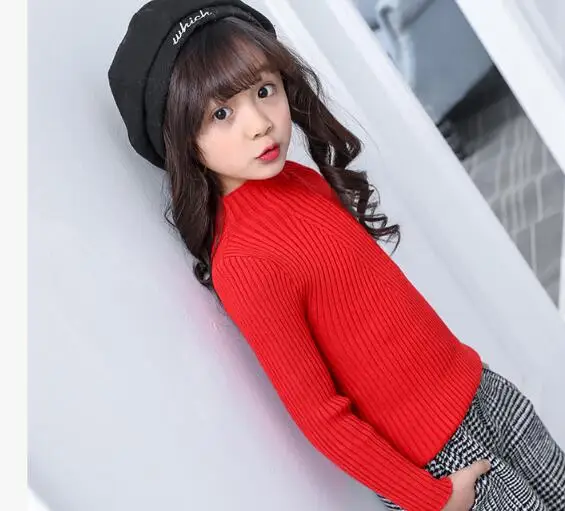 QQ20171228230759