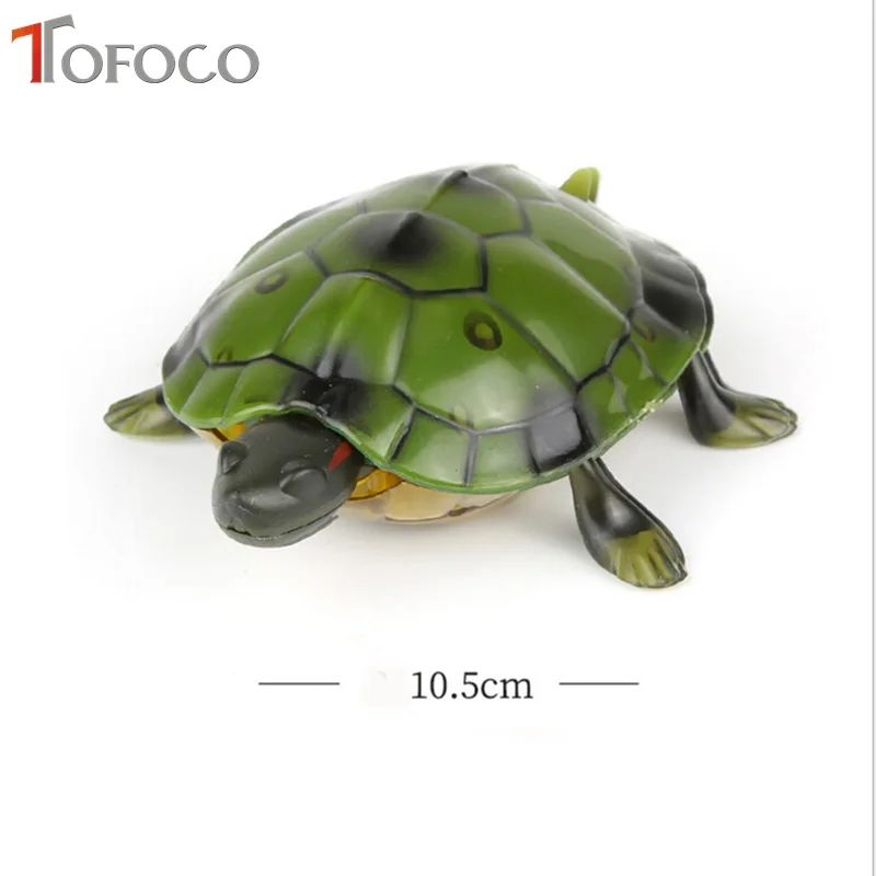Novelty and Gag Toys novelty and gag gifts
