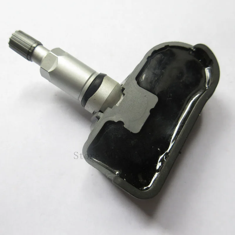 Brand NEW 56029400AE font b TPMS b font Tire Pressure Monitor Sensor For Chrysler 300C Journey
