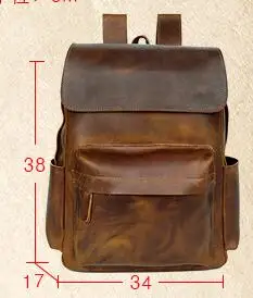 backpack-718 (9)