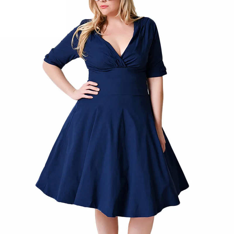 navy1