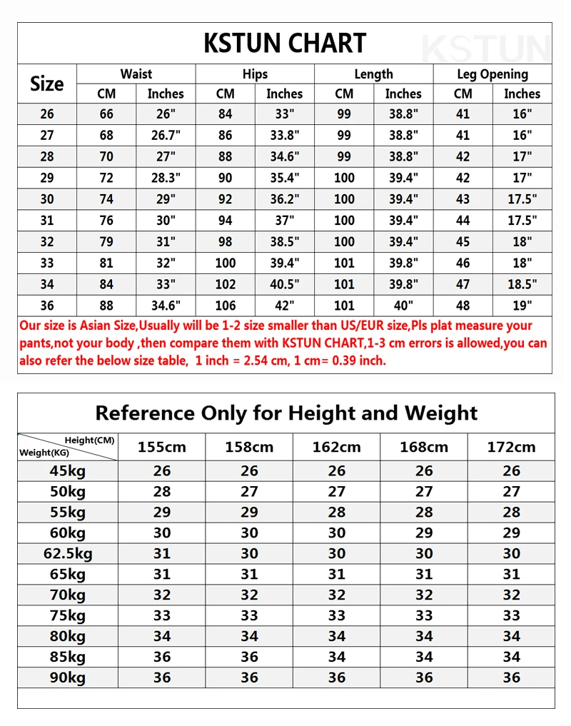 FERZIGE 99-101