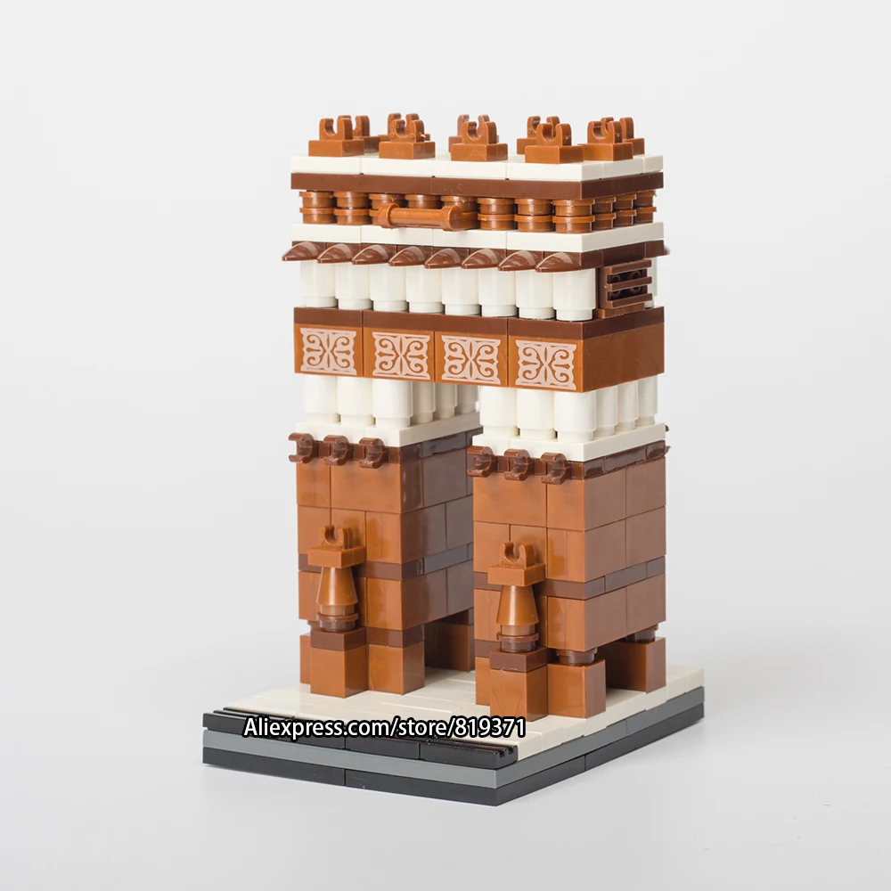 50035