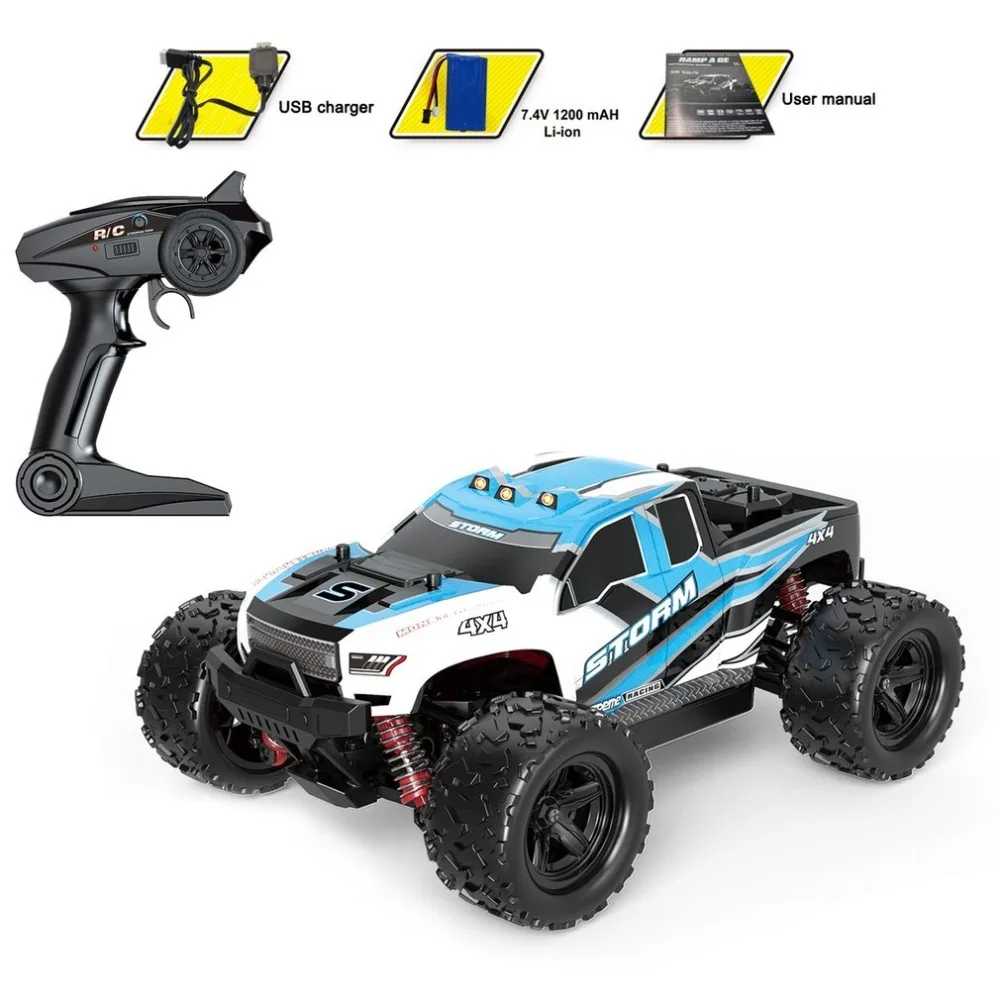 RC149101-ALL-1-1